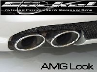 sportendrohre_amg_Look_85x117_1.jpg